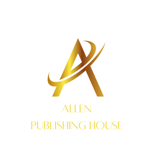 allenpublishinghouse.com