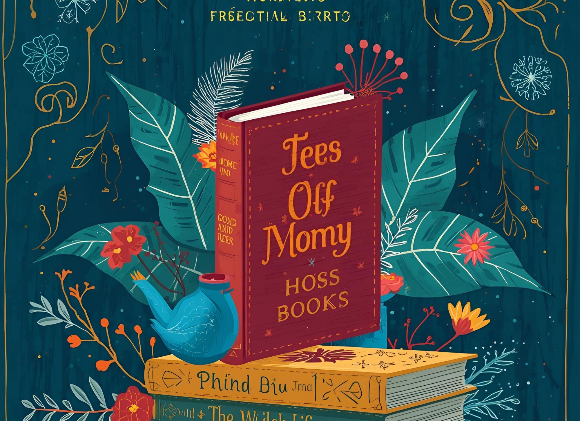 Amazon Advertising for Authors: The Complete Strategy Guide for Book Marketing Success in 2025