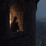 Character Motivation: The Beating Heart That Brings Fiction to Life