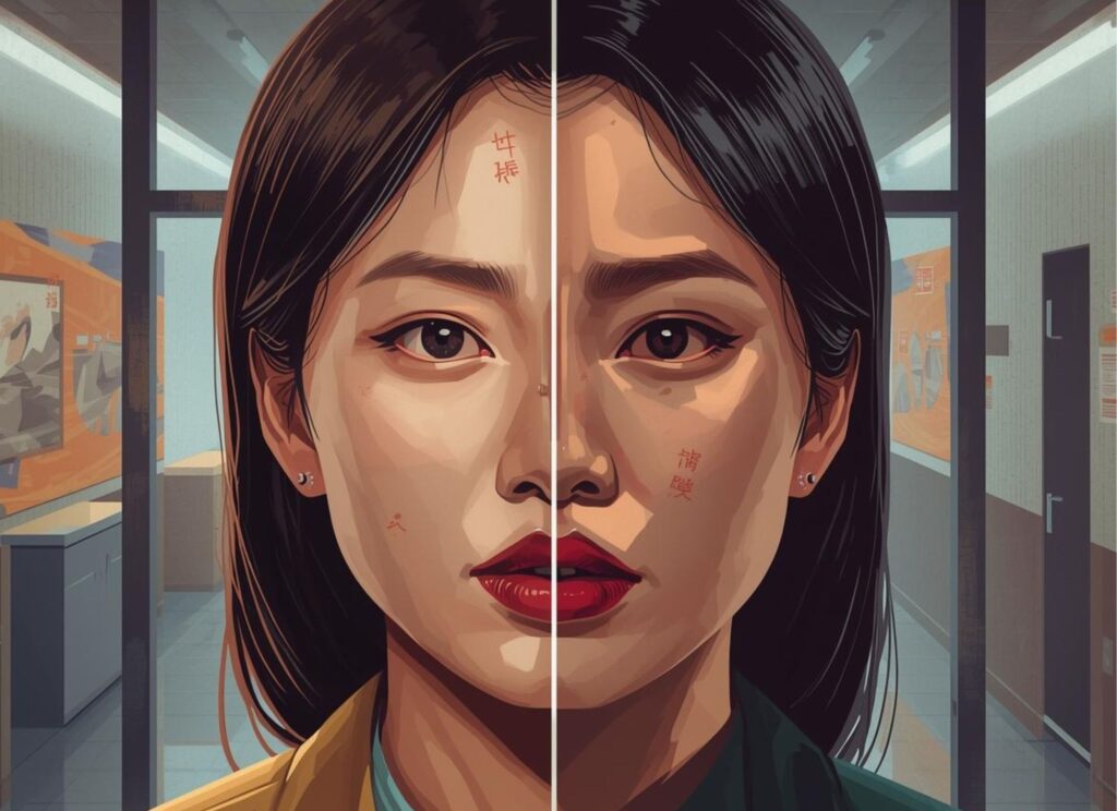 The Sympathy Equation: Why Readers Love Villains and Hate Heroes