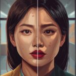 The Sympathy Equation: Why Readers Love Villains and Hate Heroes