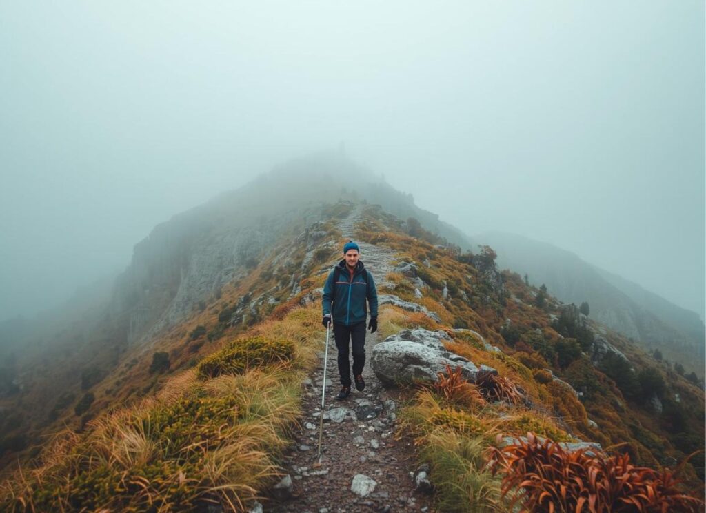 The Active Protagonist Principle: Why Passive Characters Kill Novels