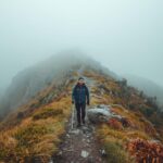 The Active Protagonist Principle: Why Passive Characters Kill Novels