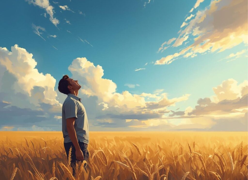 The Hopes and Dreams Formula: How to Make Characters Unforgettable