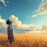 The Hopes and Dreams Formula: How to Make Characters Unforgettable