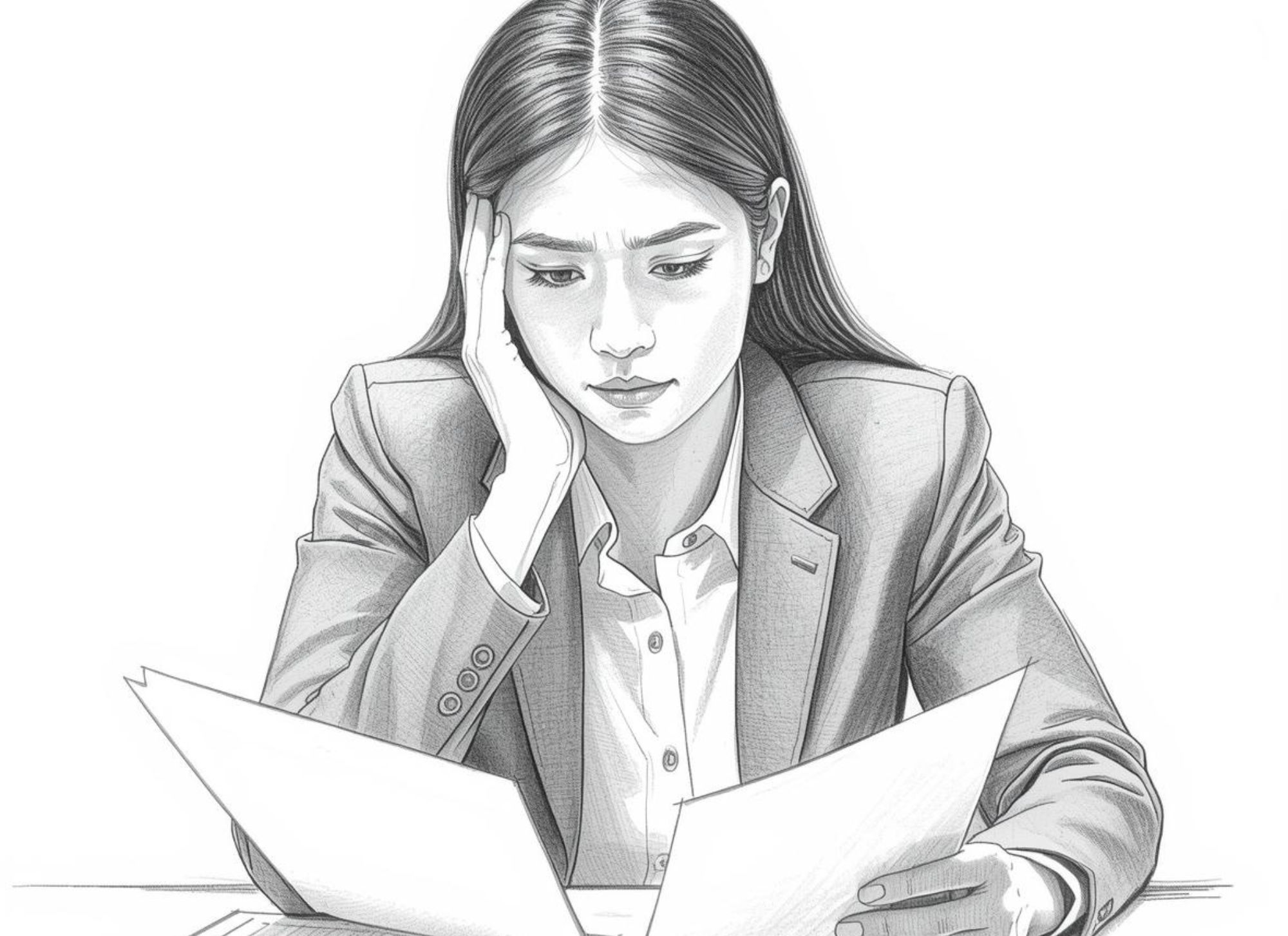 The Coherence Principle: Why Characters Must Prioritize Logically (Even When Being Irrational)