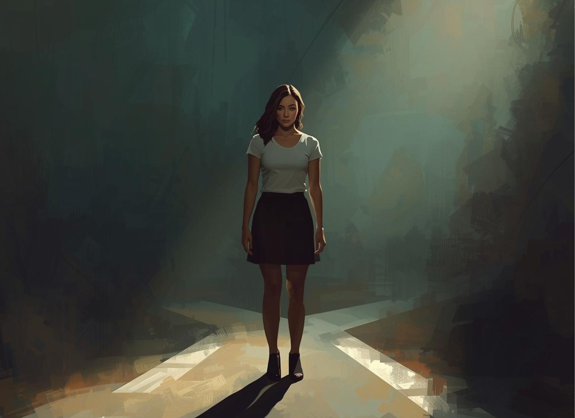 The Flat Character Fix: 7 Reasons Your Characters Feel Lifeless (And How to Revive Them)