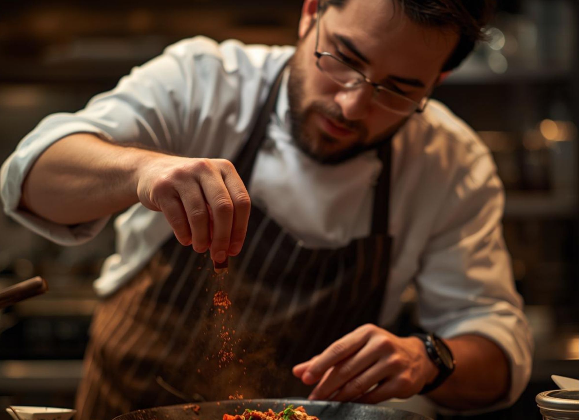 The Character Makeover: 9 Proven Techniques to Transform Flat Characters Into Unforgettable Ones