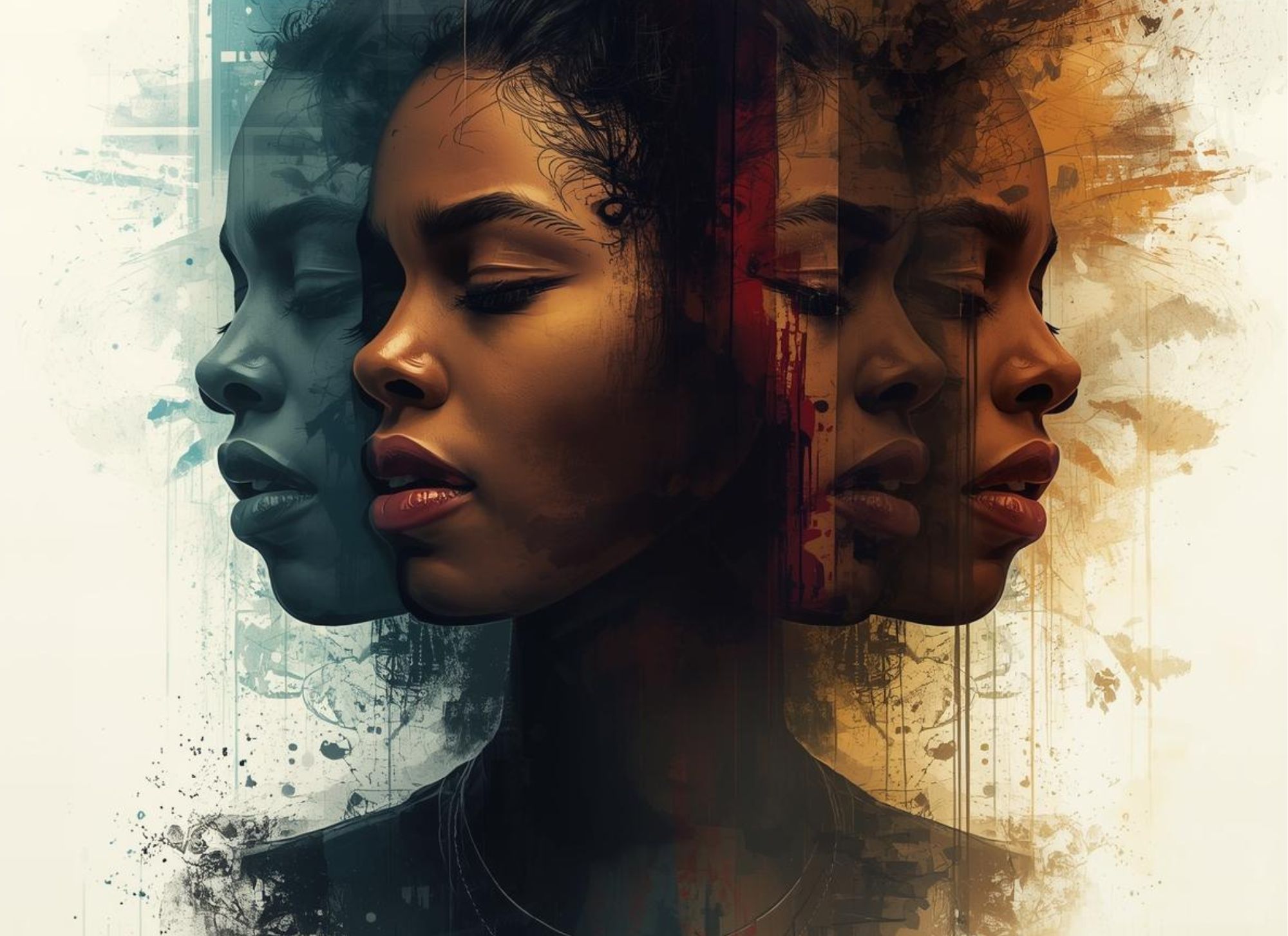 The Relationship Intensity Formula: Creating Dynamic Character Connections That Grip Readers