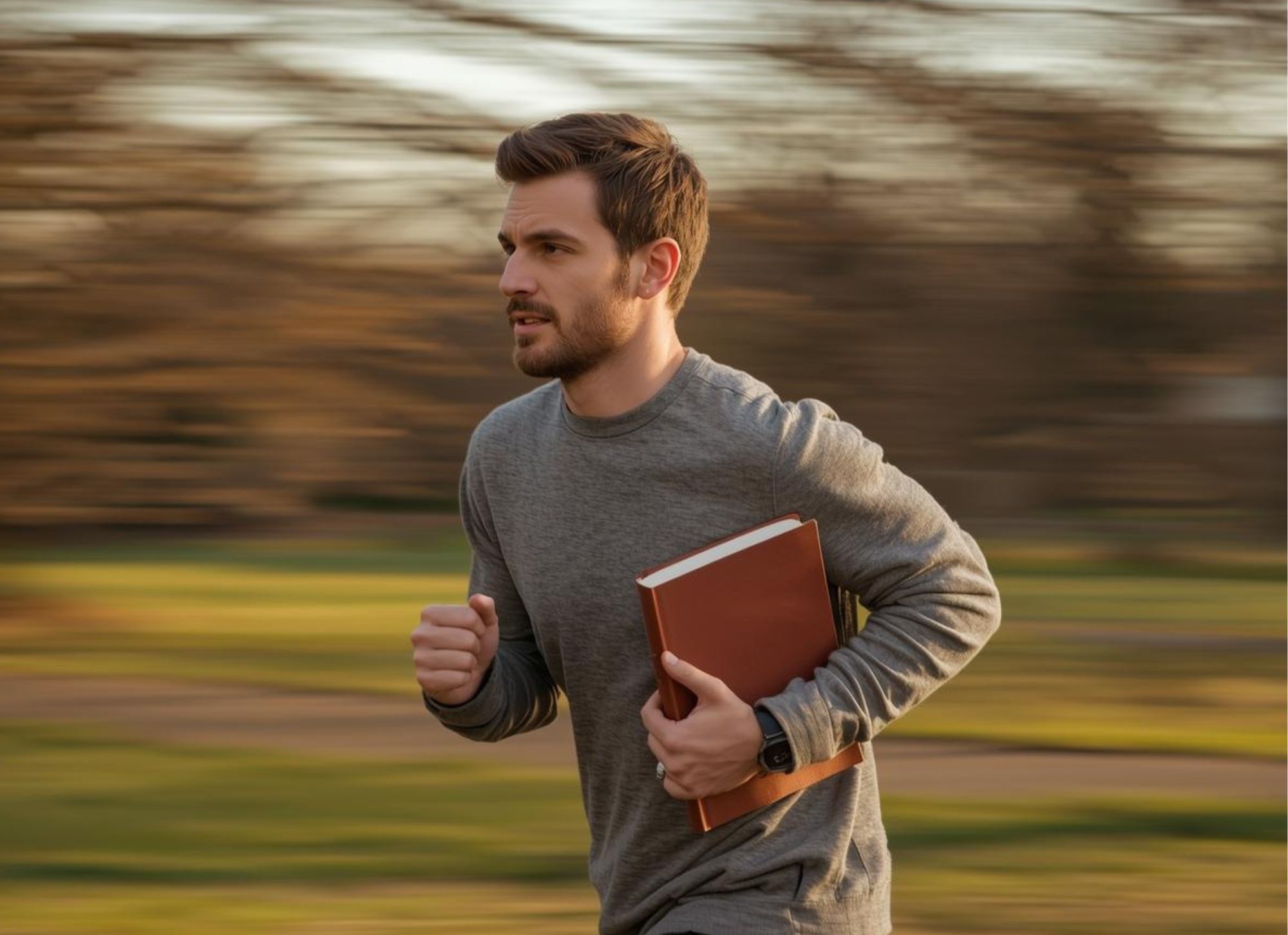 When Characters Hijack Your Story: The Writer’s Guide to Strategic Surrender