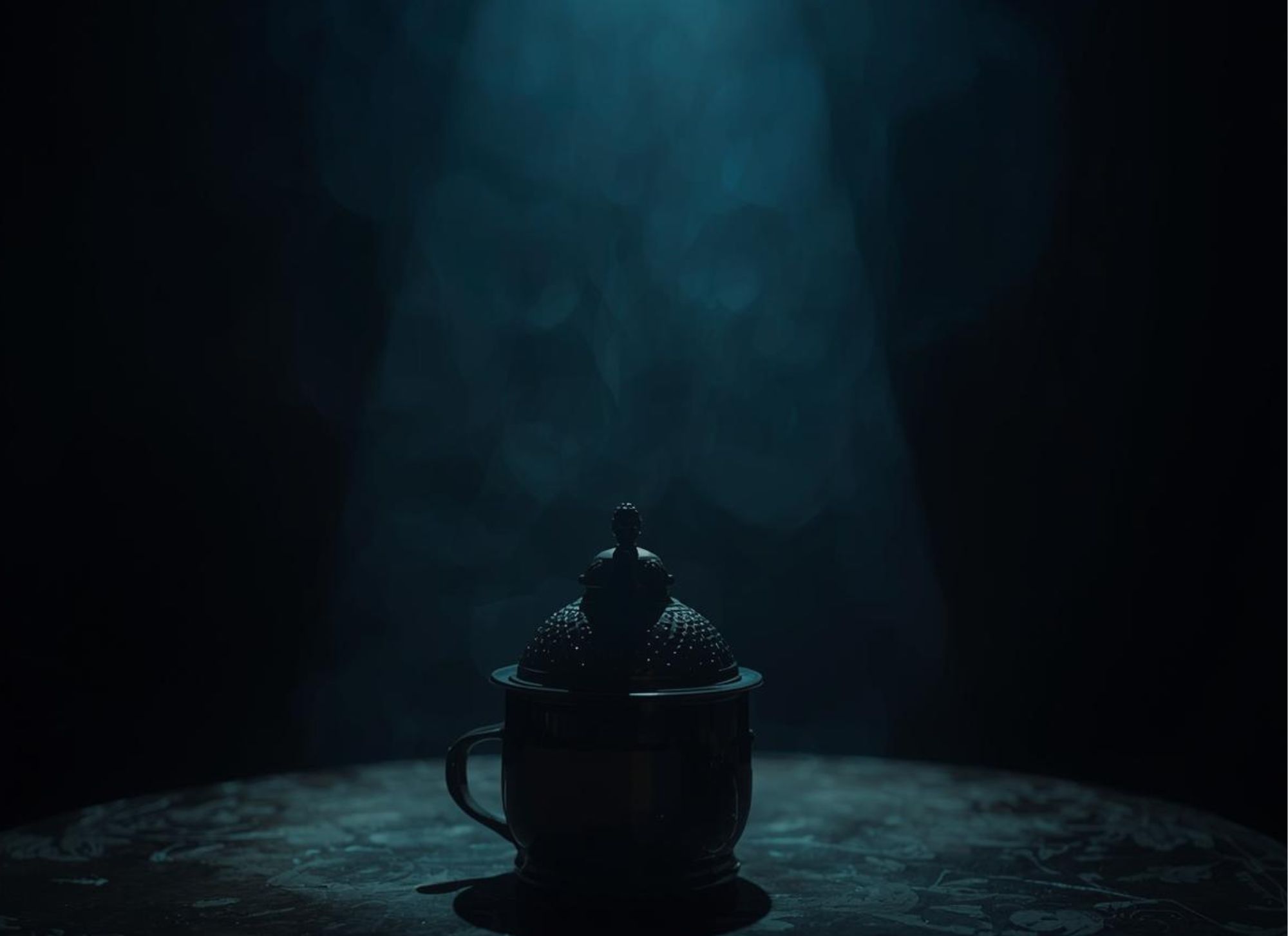 The Death by a Thousand Cuts Problem: How Default Objects Bloat Your Manuscript