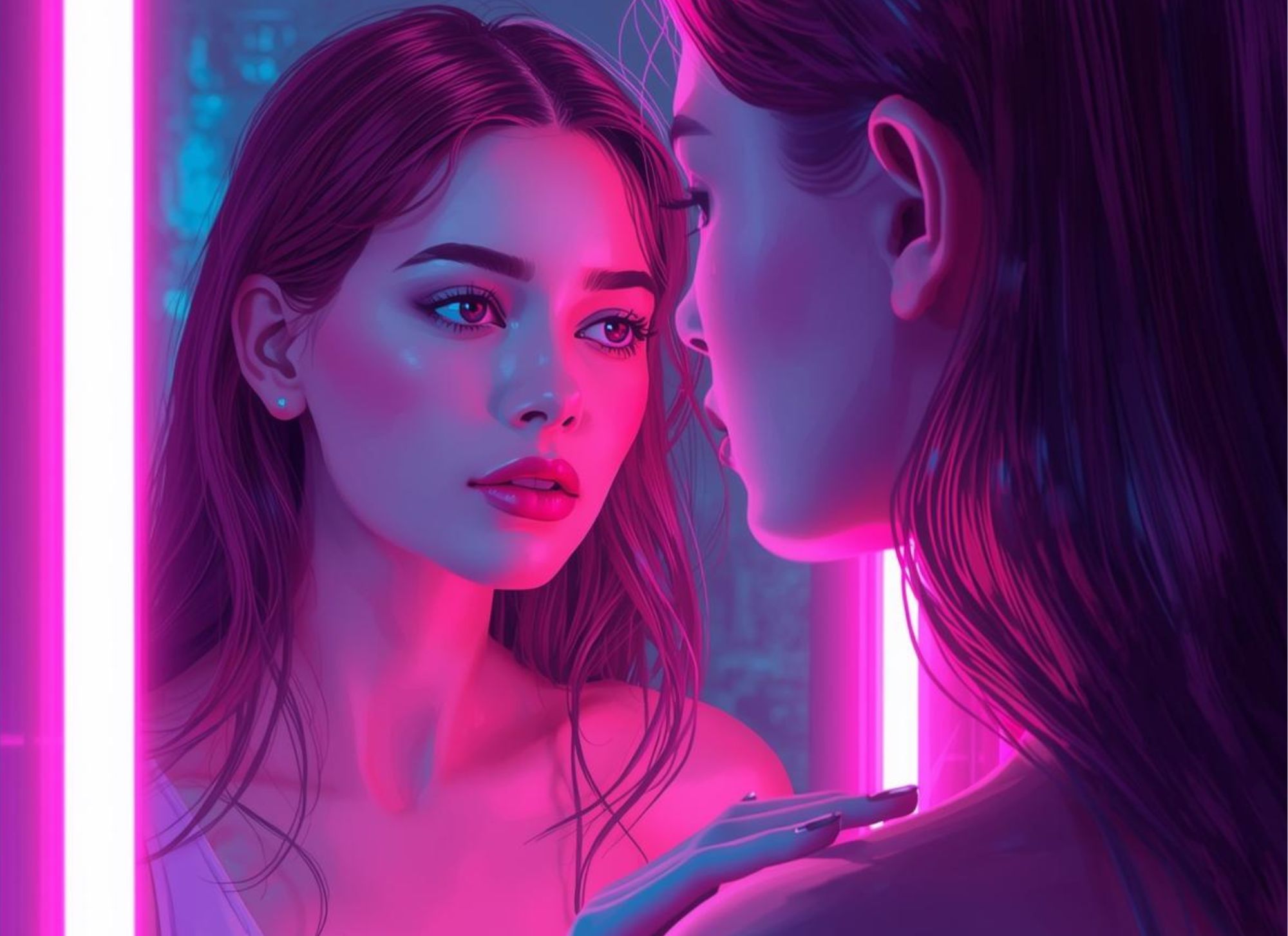 Why Your “Realistic” Novel Is Boring Readers to Death