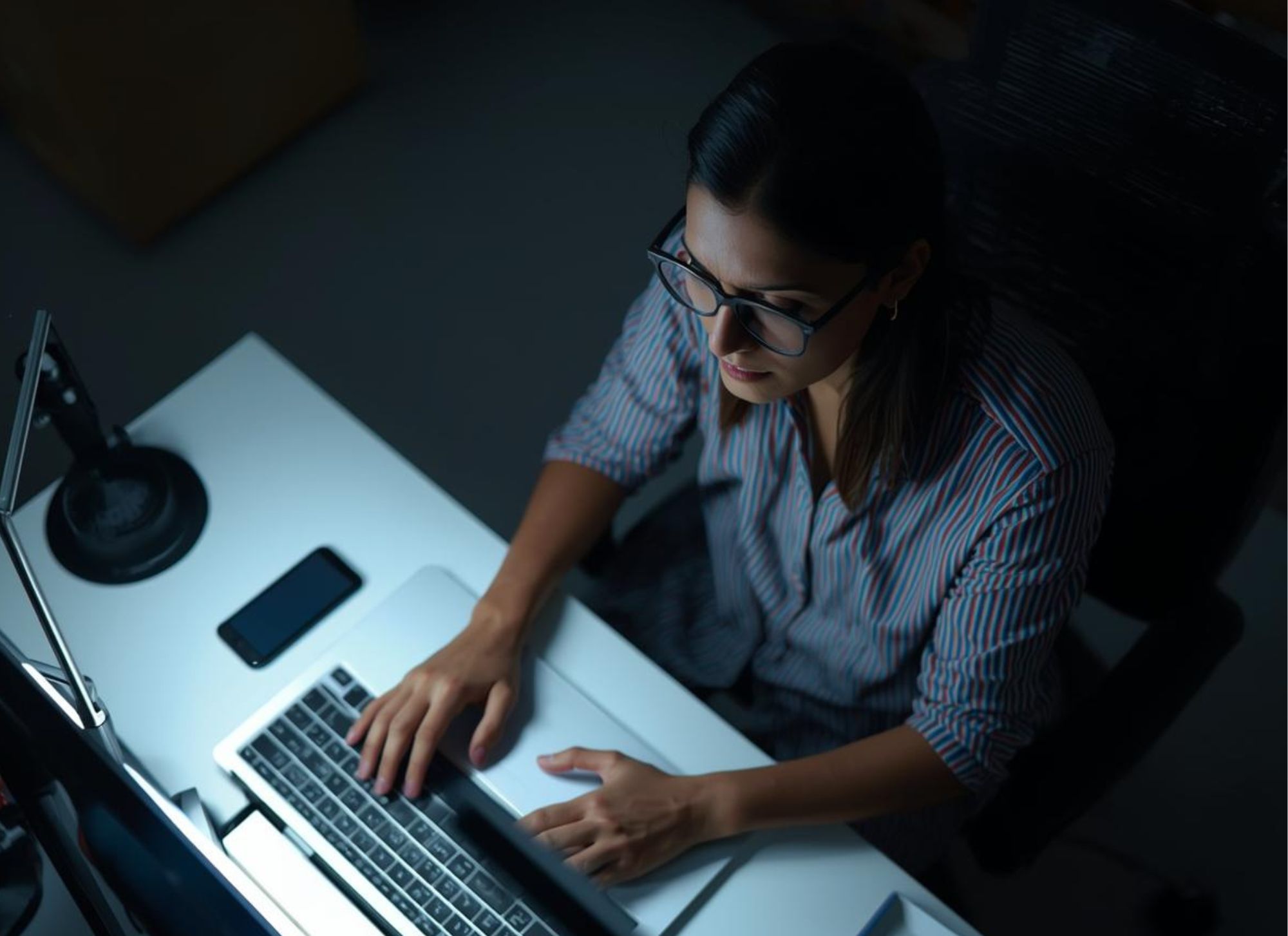 Finding Your Writing Voice: The Ultimate Guide to Developing a Unique Author Style in 2025