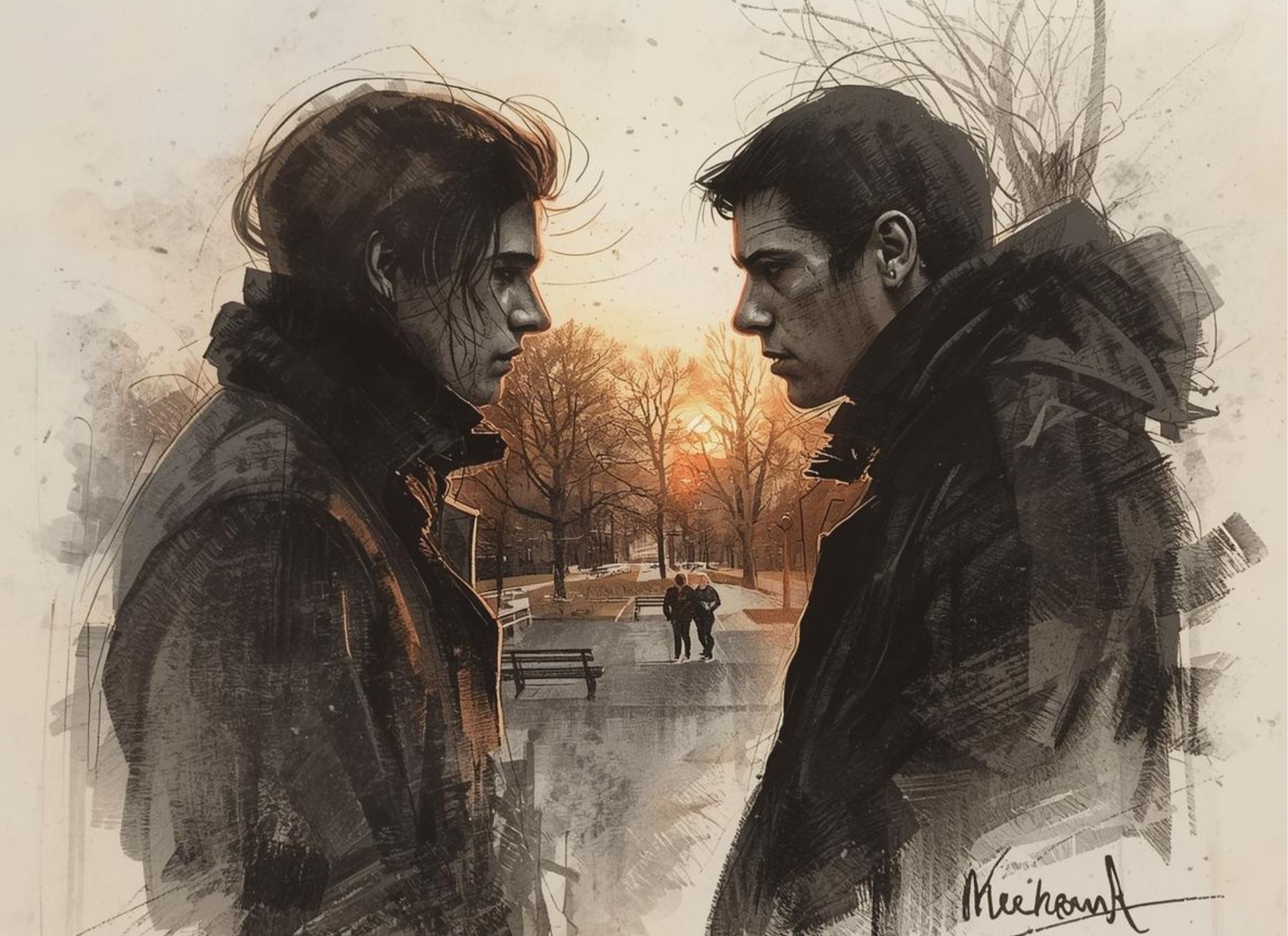 How to Write Dialogue That Crackles: The Complete Guide to Crafting Conversations Readers Can’t Skip