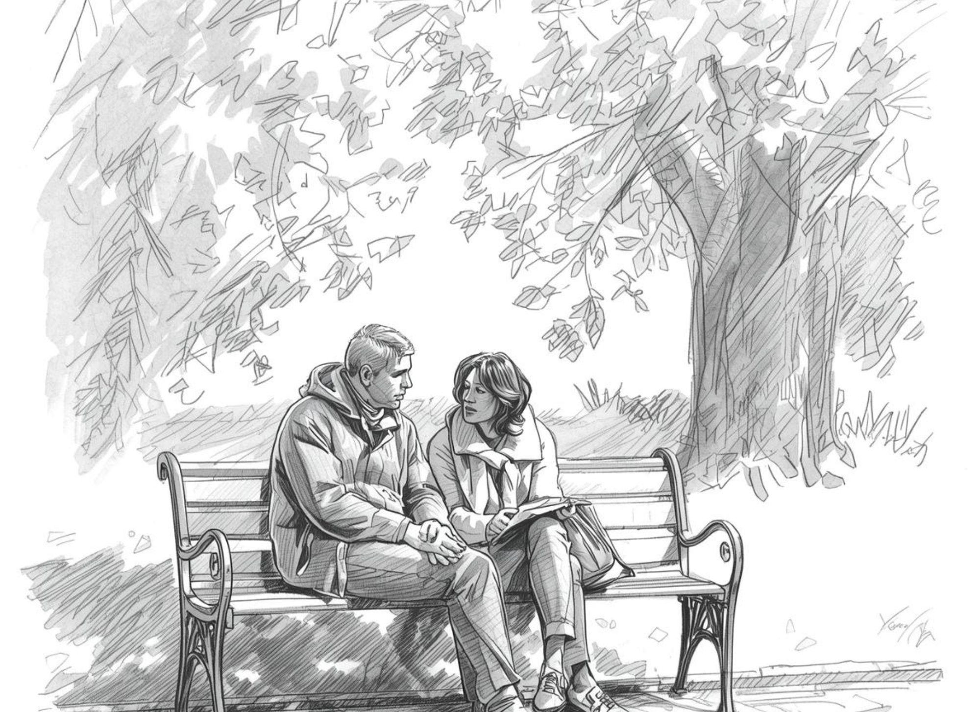 The Complete Guide to Dialogue Tags: Rules, Examples, and Common Mistakes to Avoid