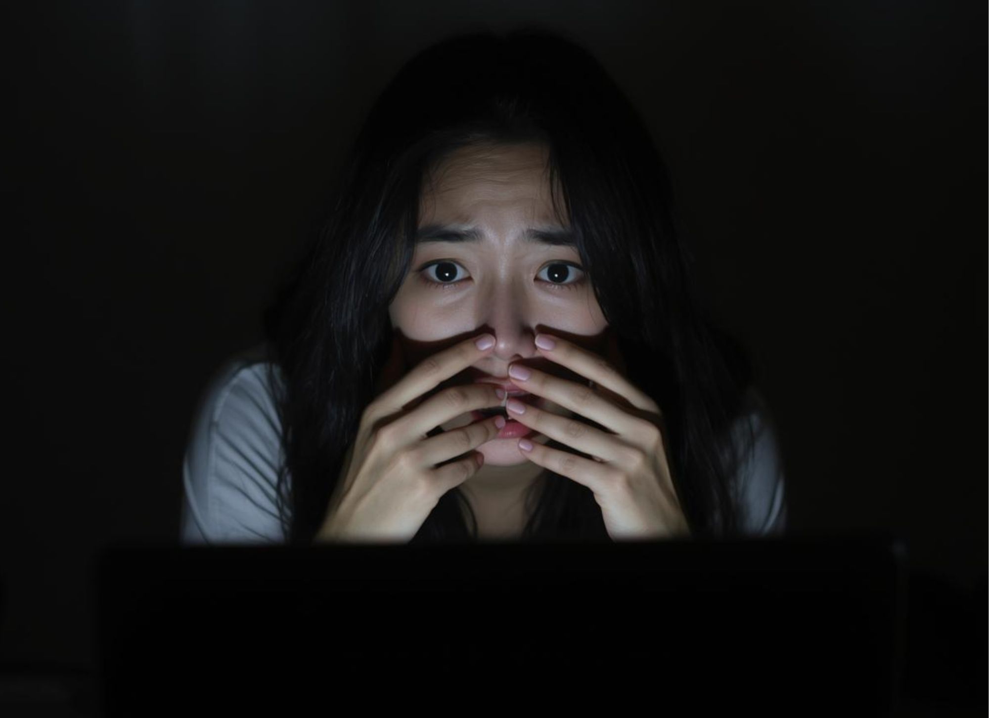 Your Novel Isn’t “Too Controversial”—It’s Not Controversial Enough: Why Agents Reject Political Fiction