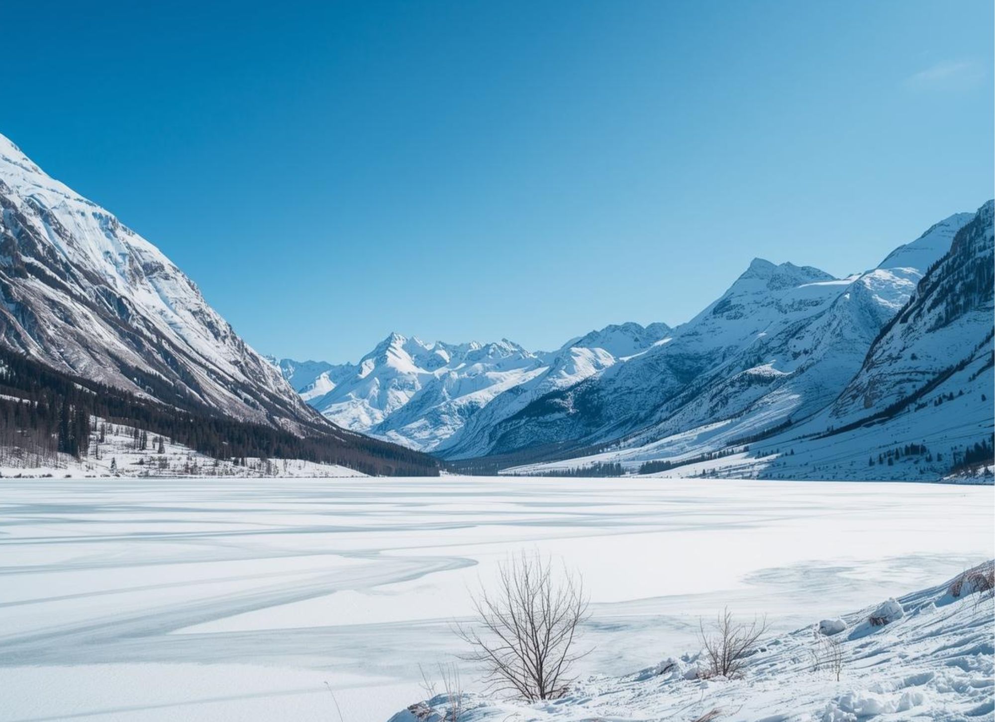 How to Create Unforgettable Settings: The Complete Guide to Worldbuilding That Readers Actually Remember