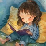 Crafting Compelling Adult Characters in Children's Literature: A Writer's Guide to Empowering Young Protagonists