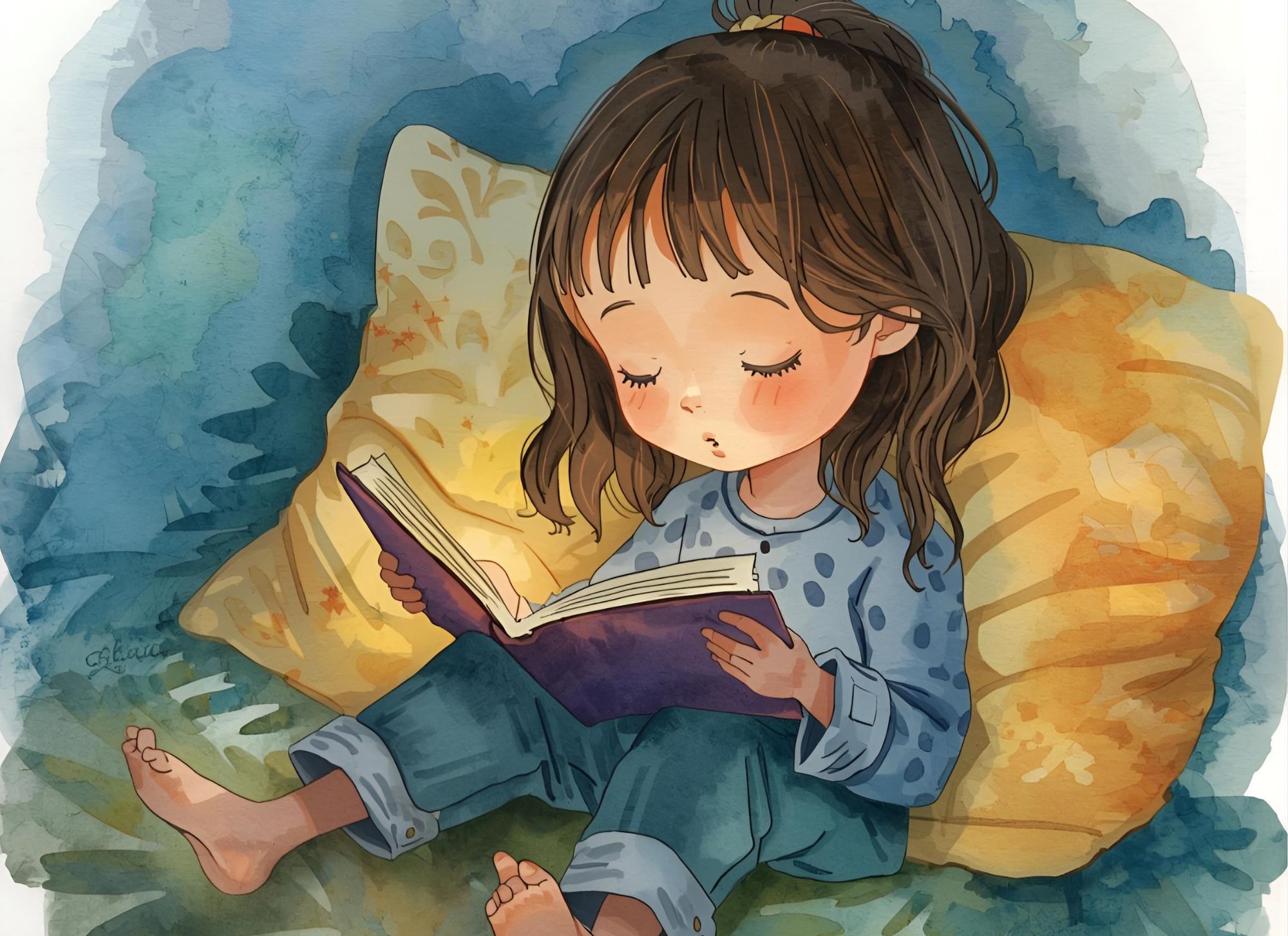 Crafting Compelling Adult Characters in Children's Literature: A Writer's Guide to Empowering Young Protagonists