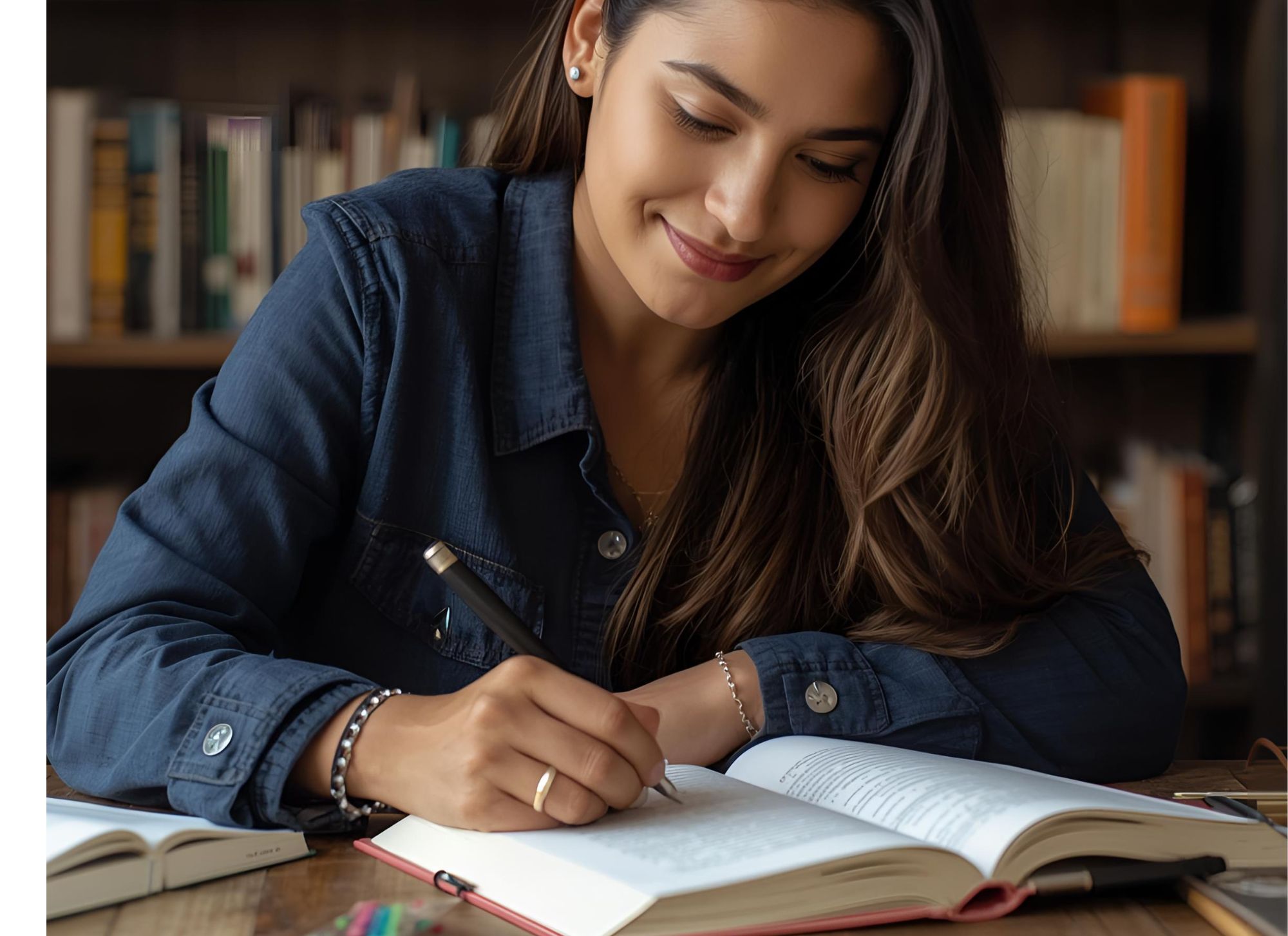 How to Write a Nonfiction Book Proposal That Sells: The Complete Guide for Aspiring Authors