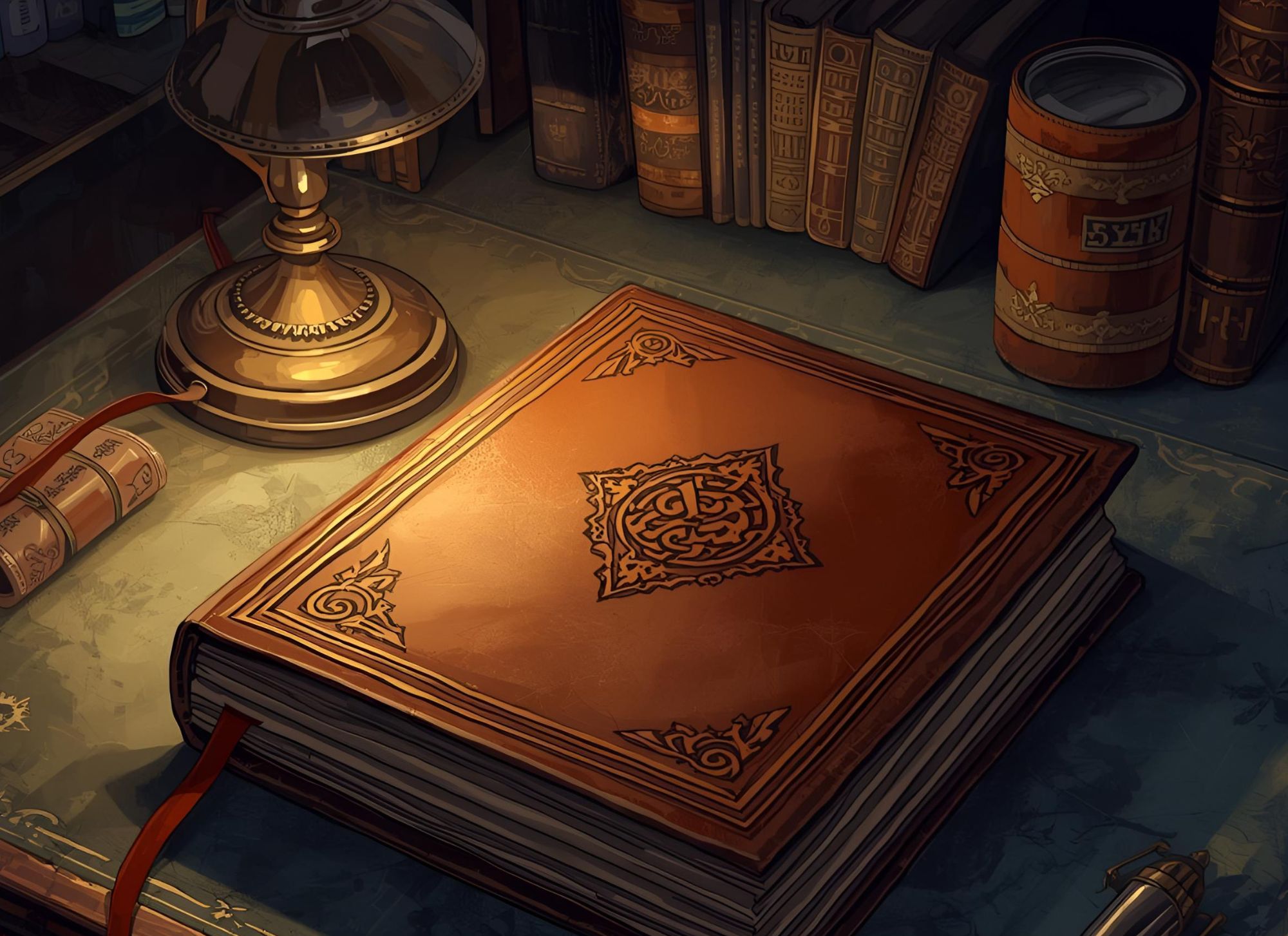 Novel Word Count Guide: Target Lengths by Genre for Traditional Publishing Success