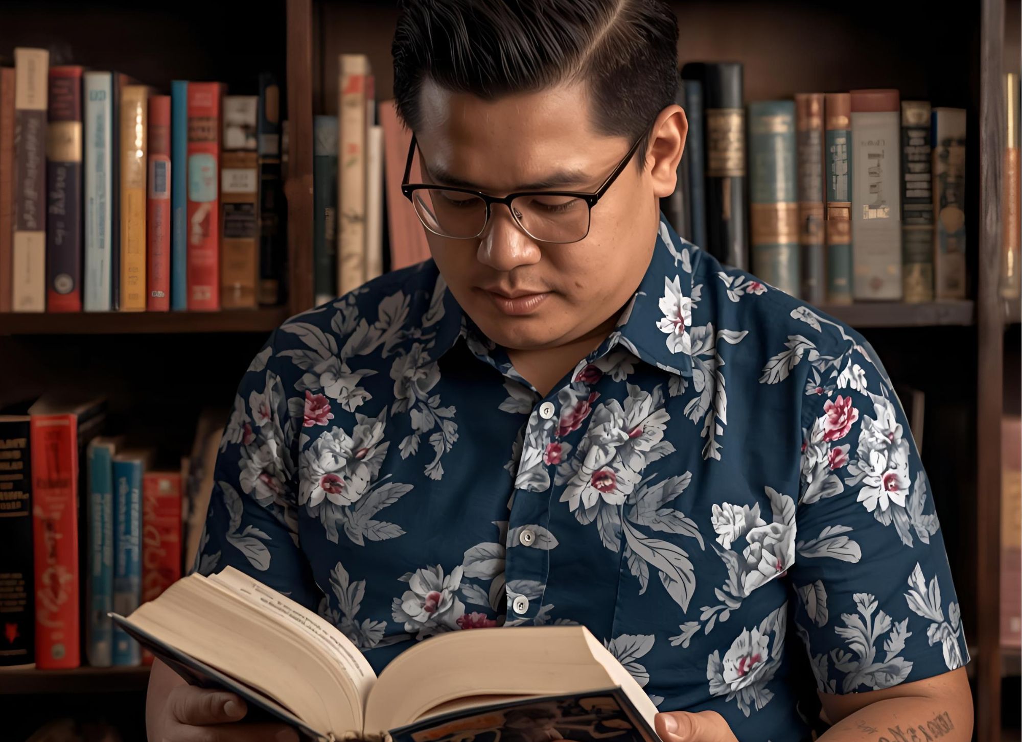 The Complete Guide to Writing and Publishing Book Series: What Every Author Must Know in 2025