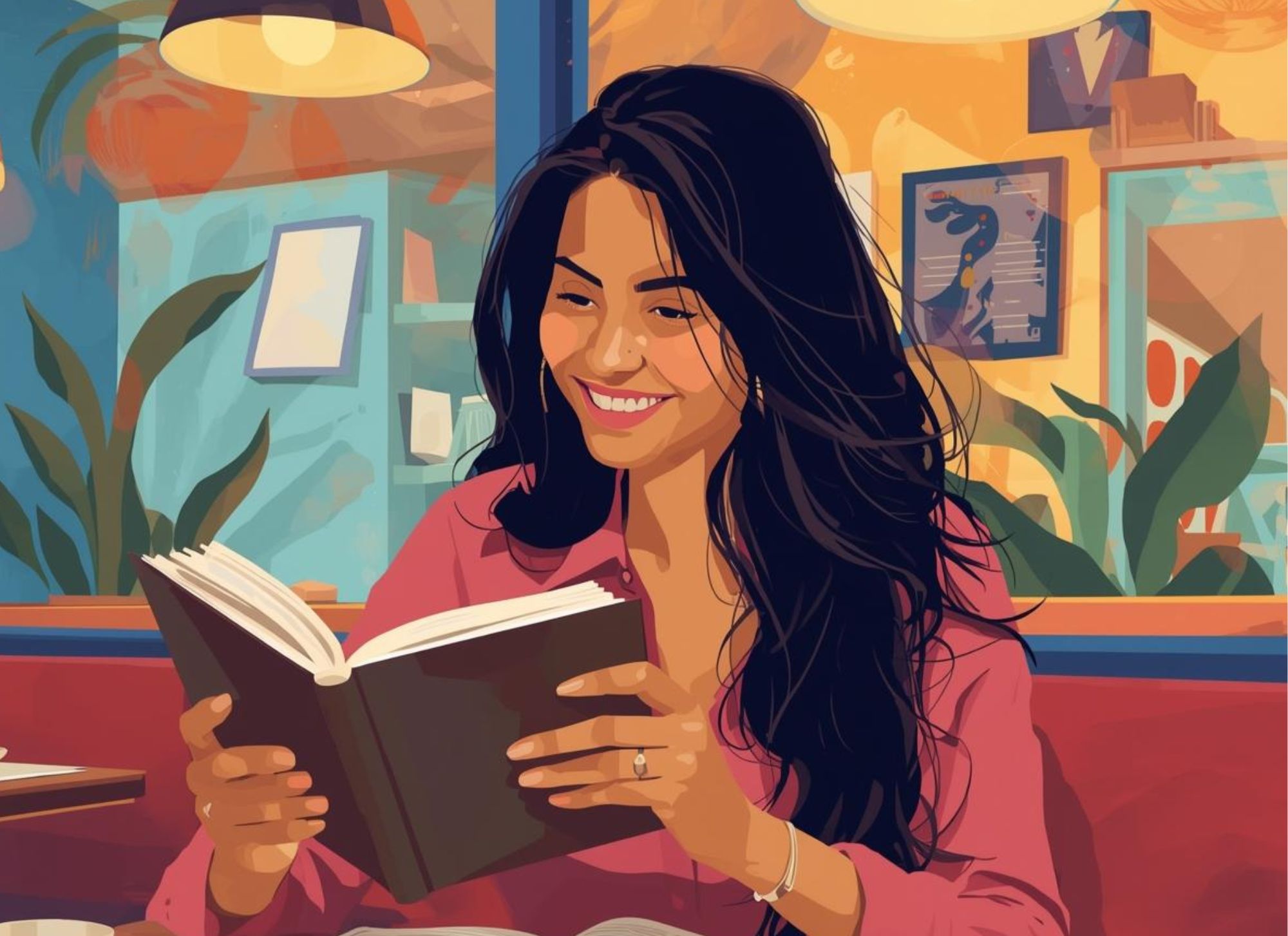 How to Actually Start Writing Your Novel (Without Overthinking Into Paralysis)