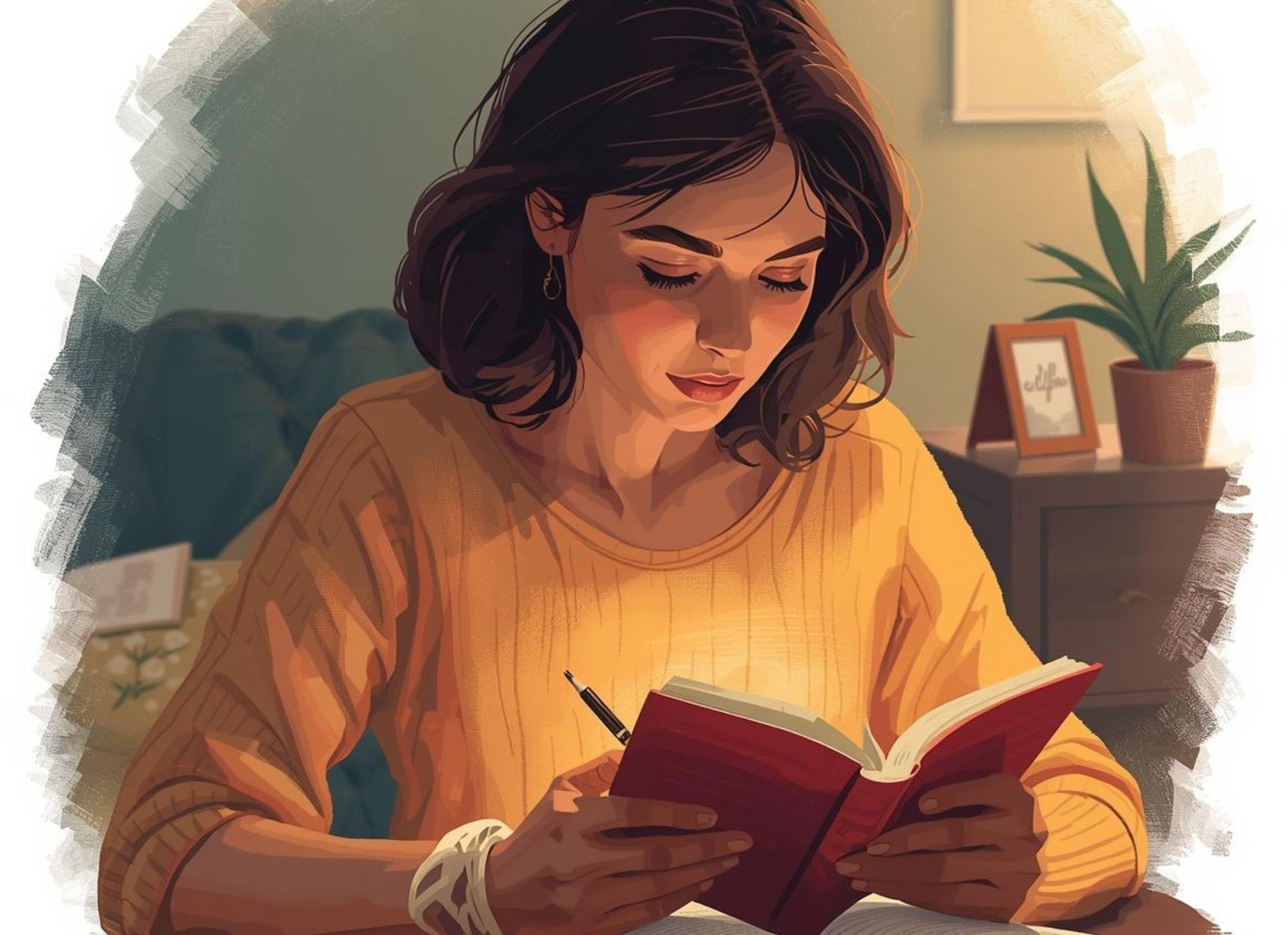 Why Your “Unoriginal” Book Idea Might Be Exactly What Publishing Needs