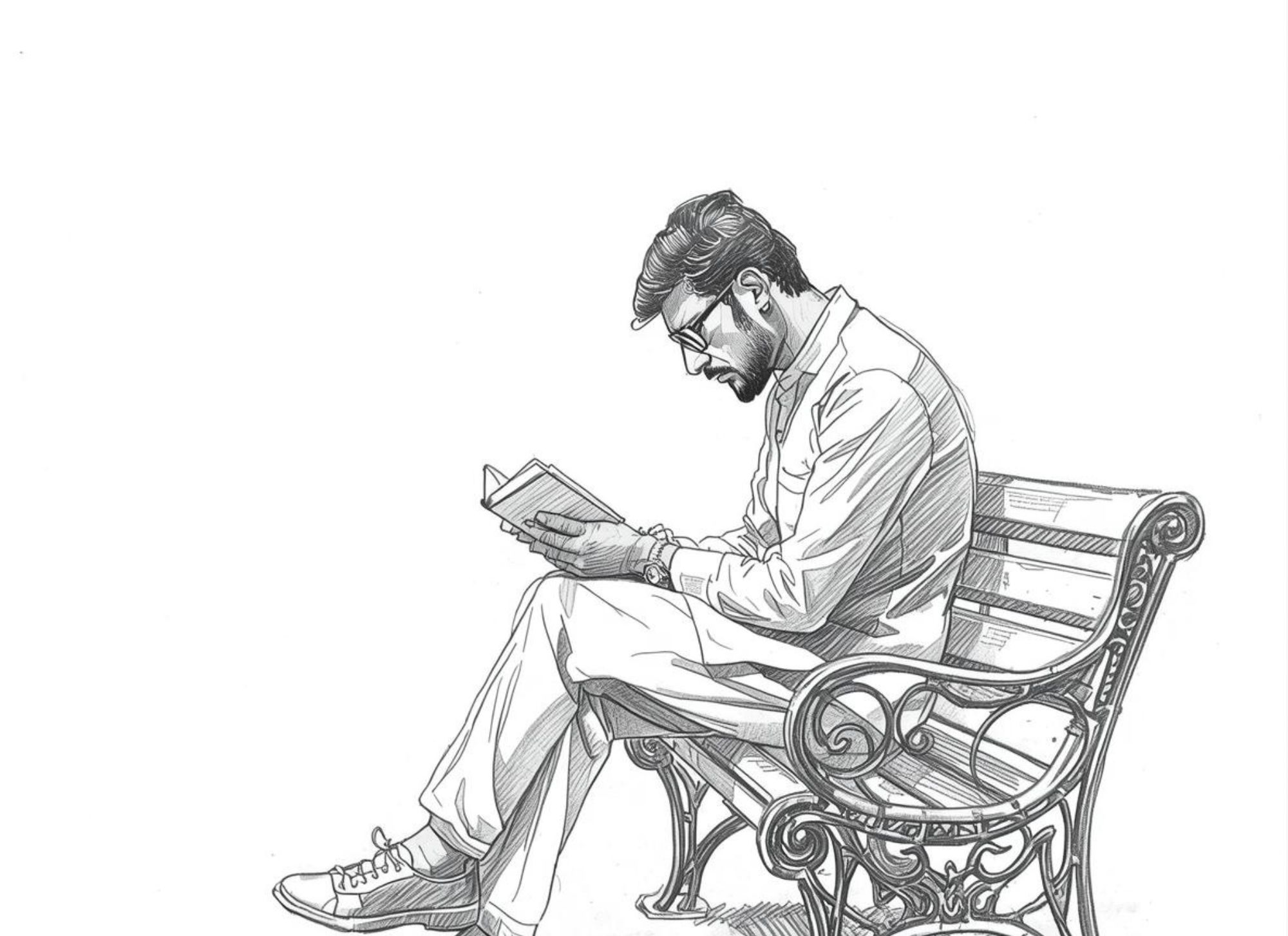 Why Chasing Publishing Trends Will Tank Your Writing Career (And What to Do Instead)