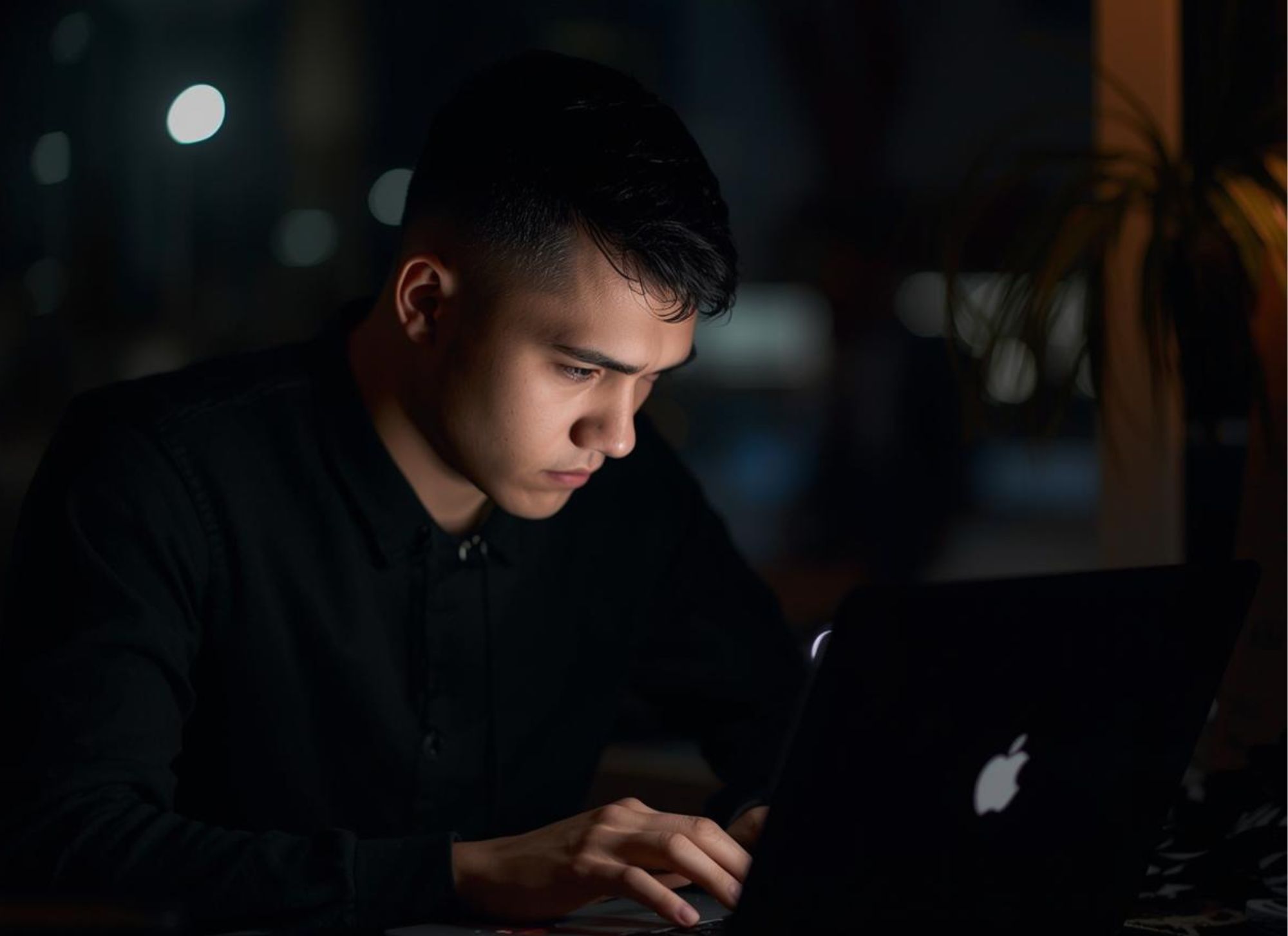 From Blog Posts to Bestseller: The Strategic Guide to Transforming Your Blog Into a Published Book