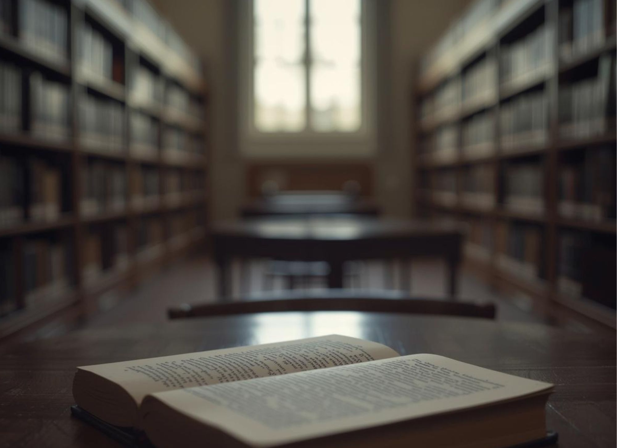 The Strategic Guide to Choosing Book Titles That Sell (Without Sacrificing Your Soul)