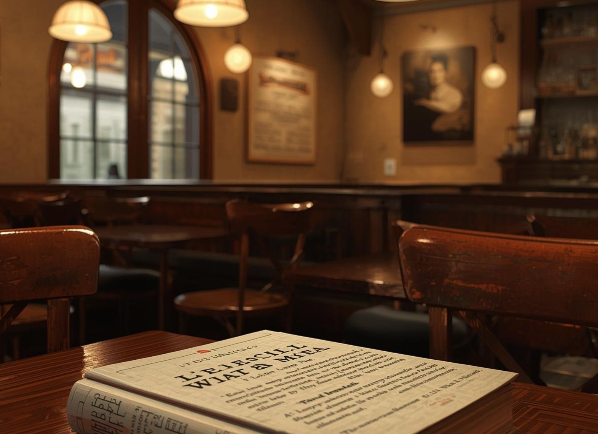 The 8 Non-Negotiable Elements Every Story Must Have (And How to Know If Yours Are Working)