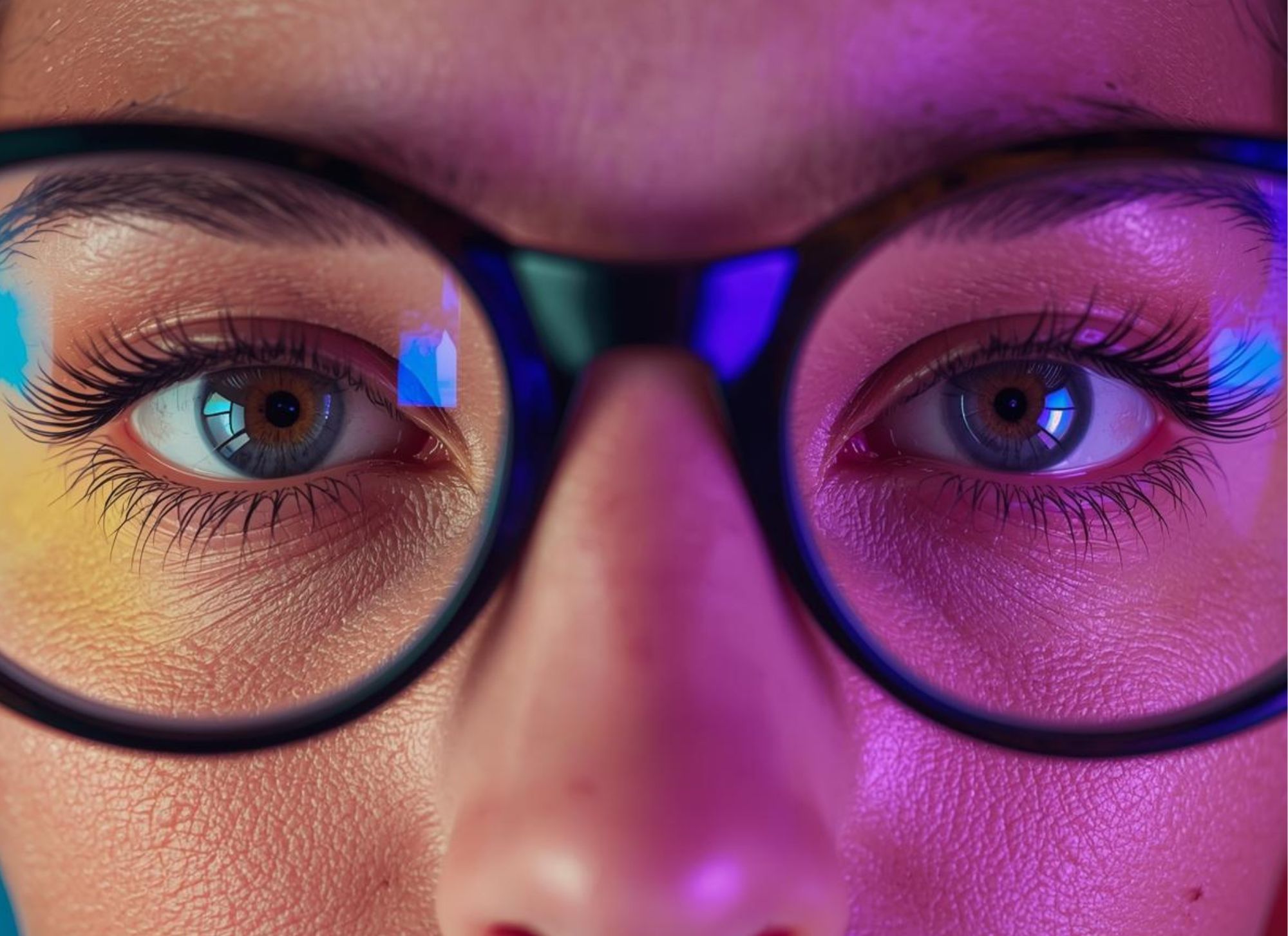 Master Narrative Perspective: The Secret to Writing Fiction That Readers Can’t Put Down (2025 Guide)