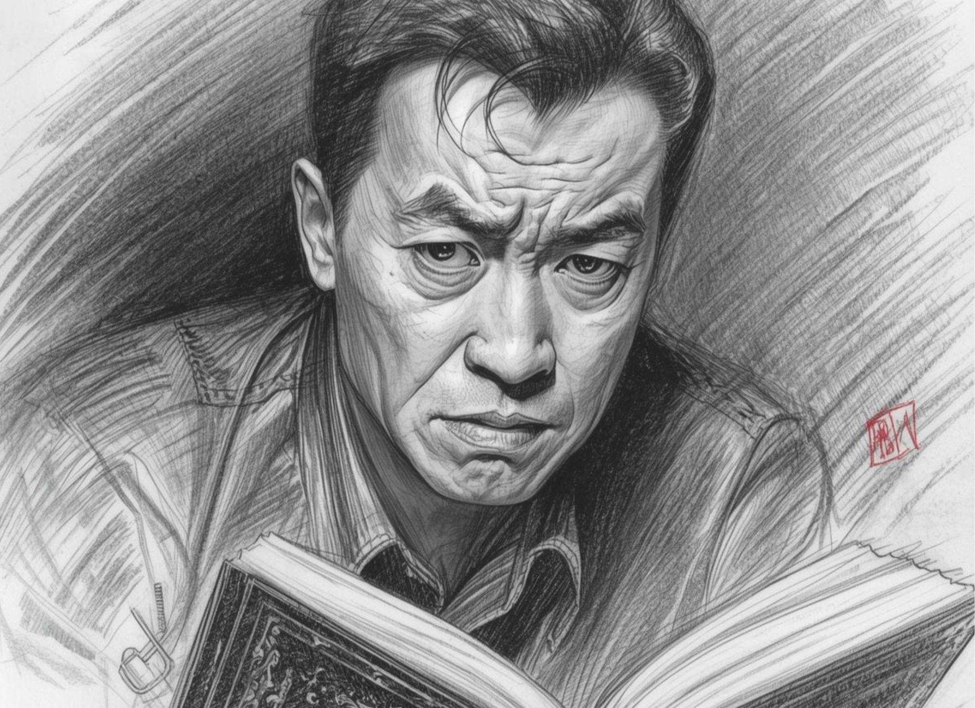 The Battle-Tested Plot Framework That Fixed My Sagging Middles (And Will Save Your Novel Too)