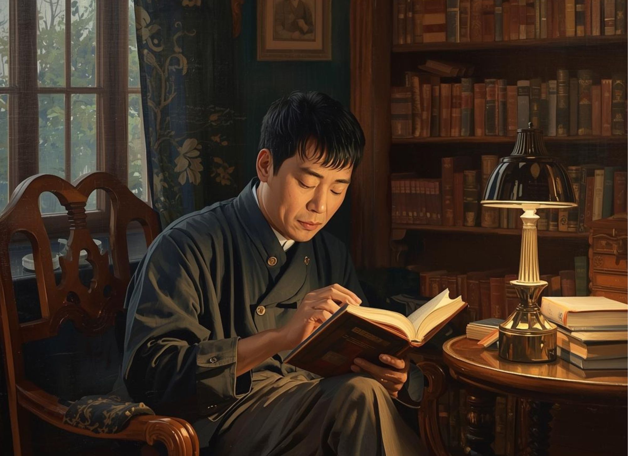 Archetypes vs. Clichés: Why Some Familiar Stories Feel Fresh While Others Fall Flat