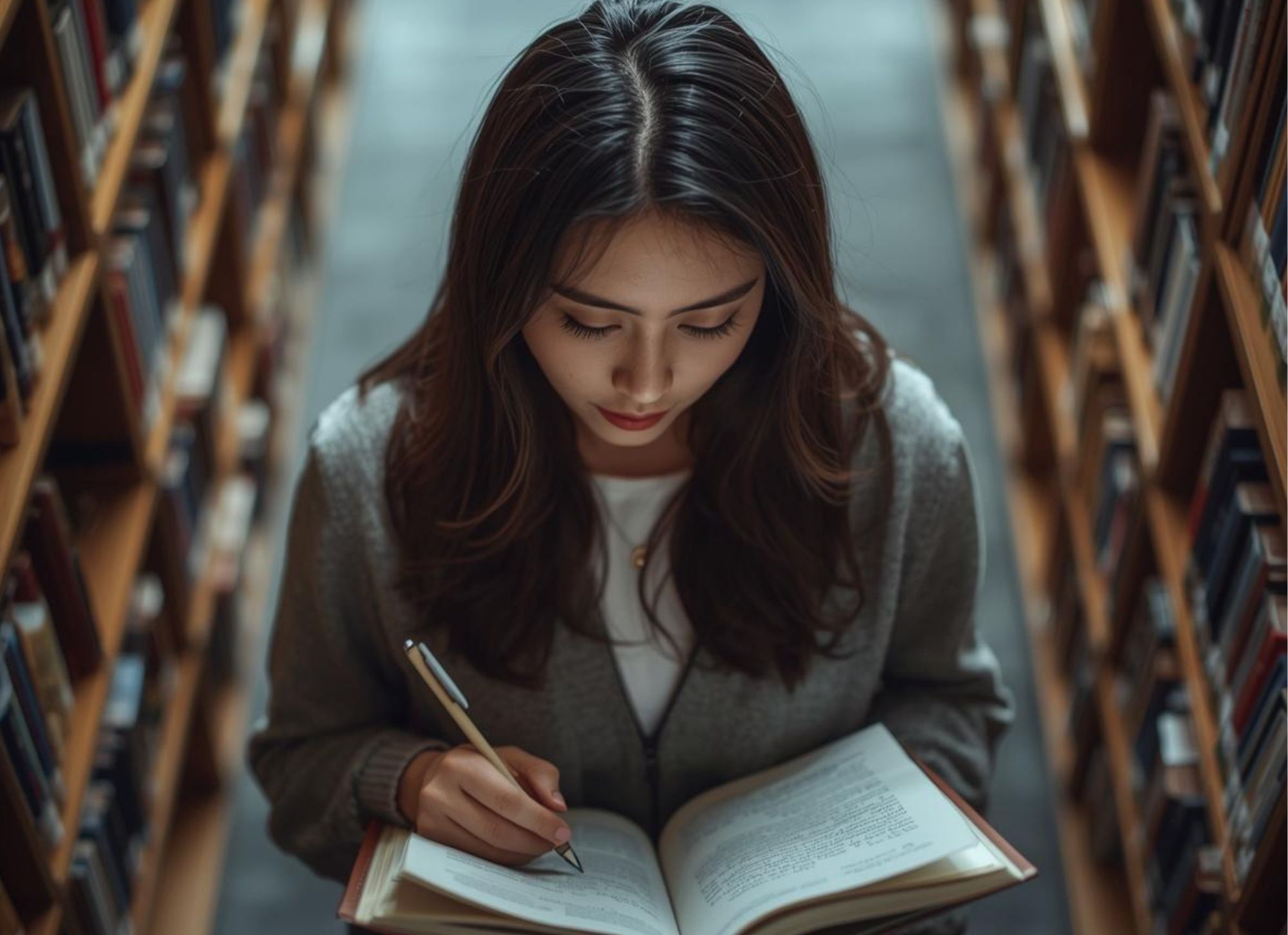 The Inciting Incident Blueprint: How to Launch Your Story With Irresistible Momentum