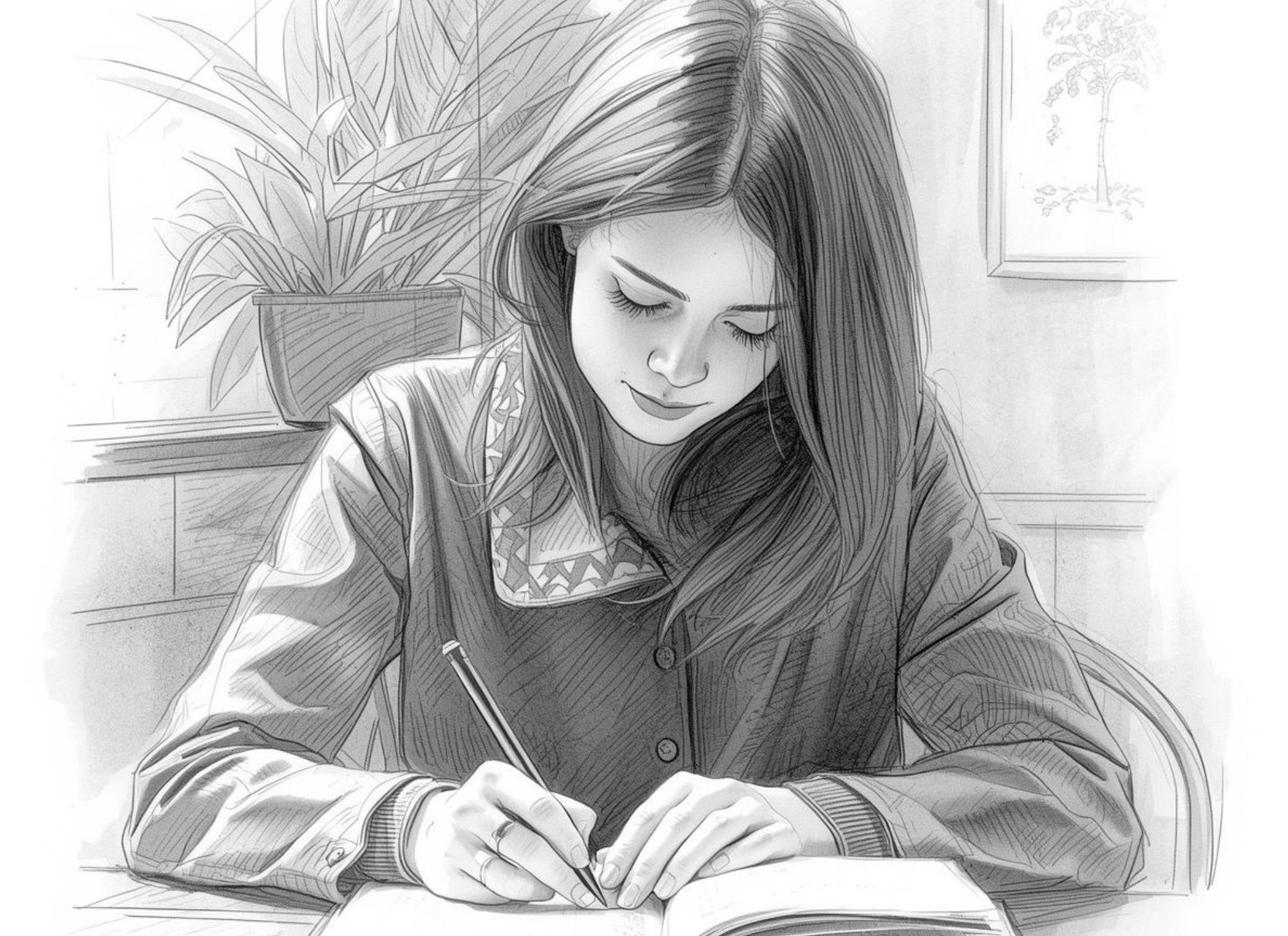 Chapter Architecture 101: Building Blocks That Keep Readers Hooked