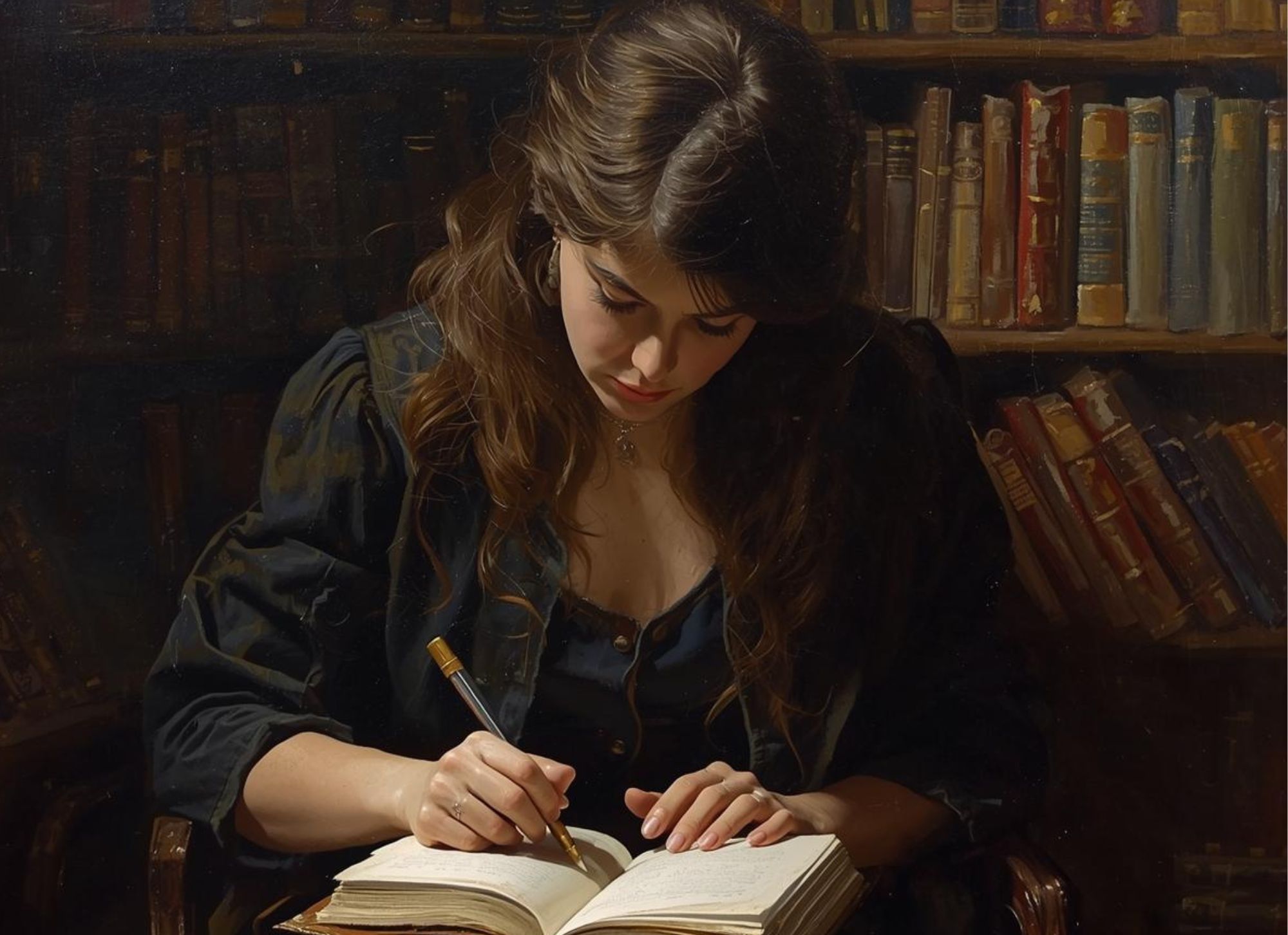 Crafting Unforgettable Novel Climaxes: The Complete Guide to Endings That Deliver