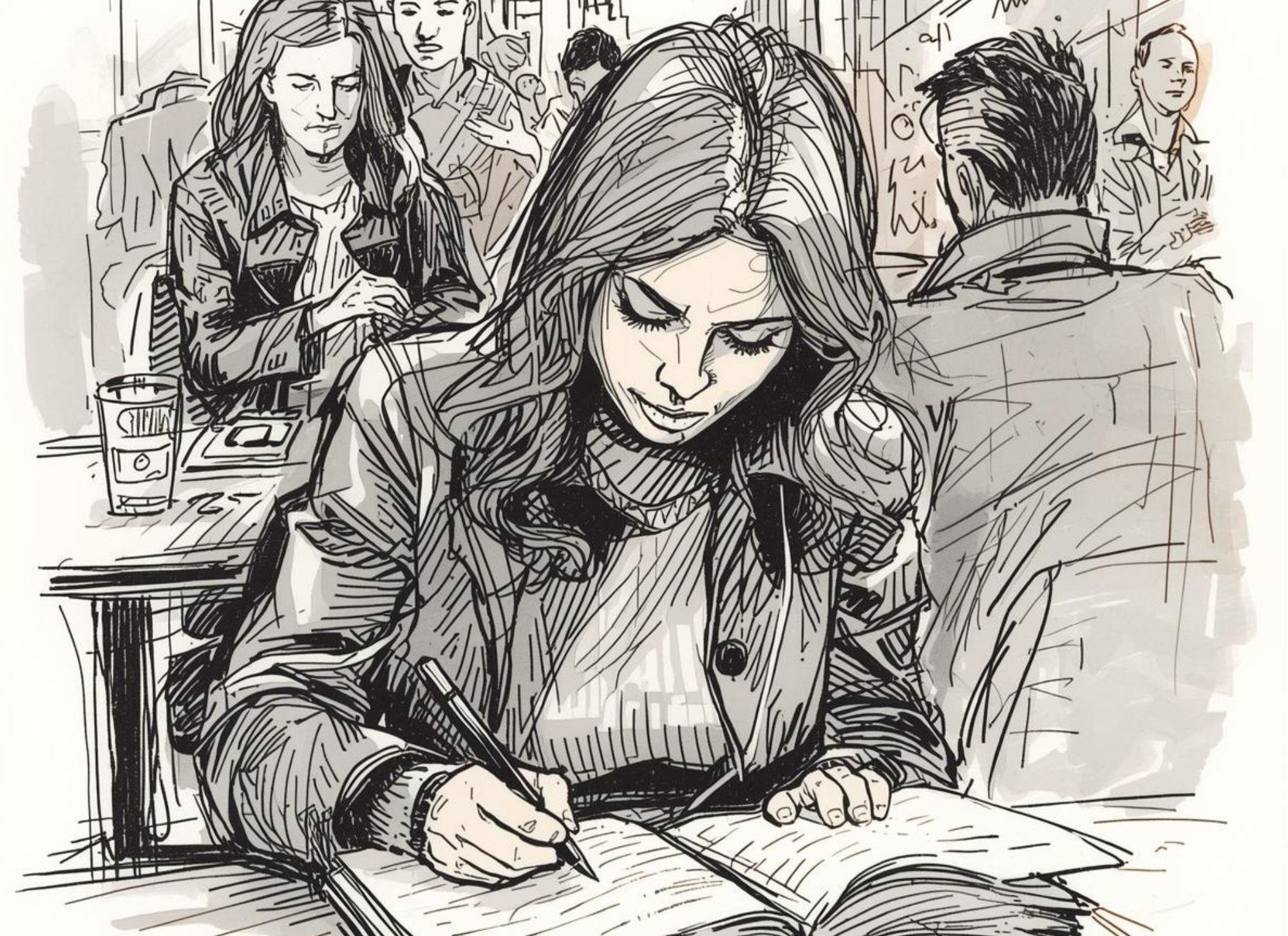 How to Raise the Stakes in Your Novel: The Complete Guide to Making Readers Care