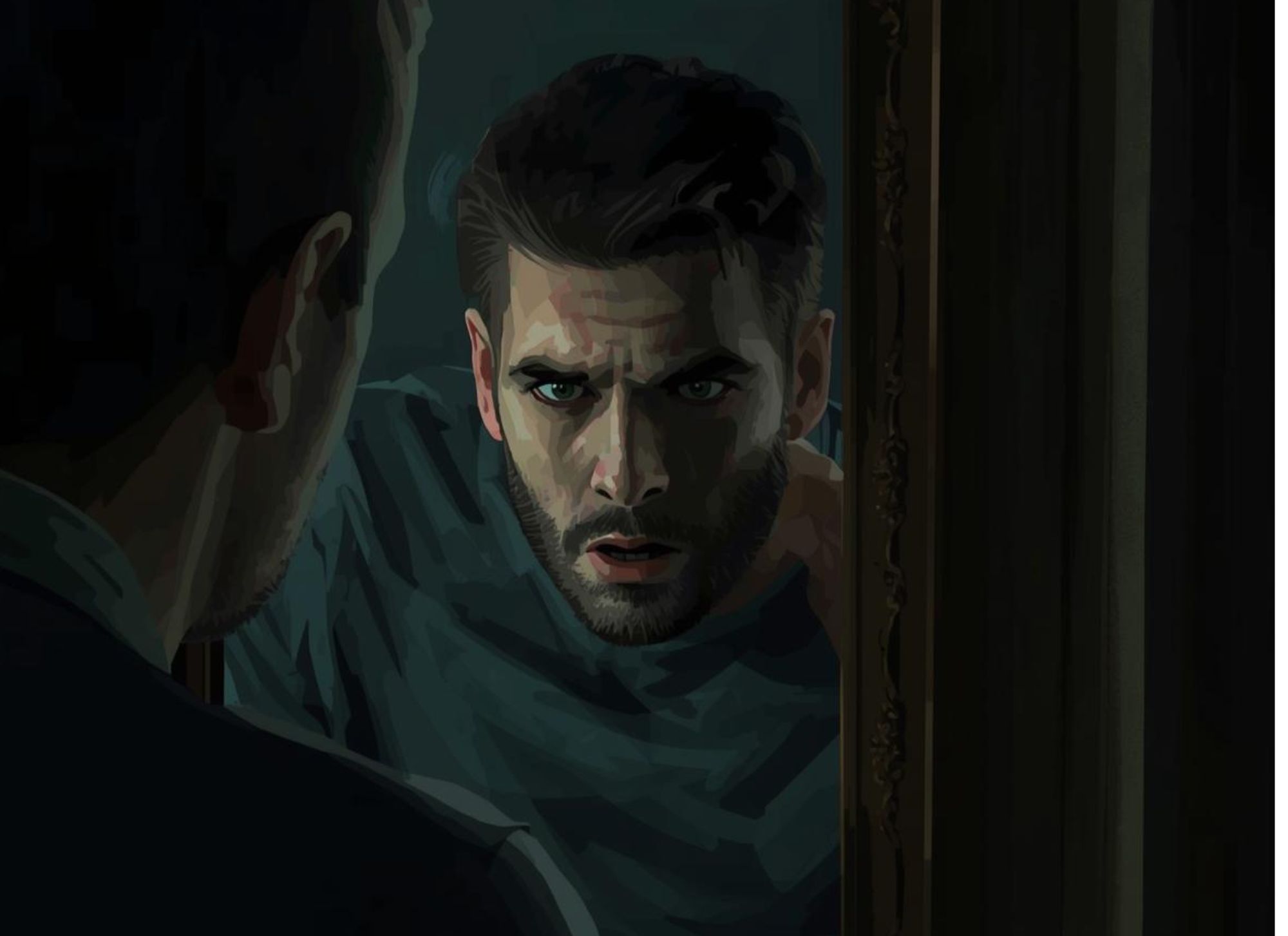 Crystallizing the Stakes: How to Transform Abstract Tension Into Urgent Choices