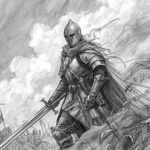 The Investment Principle: Why Characters Must Earn Every Victory (And How to Make Them)