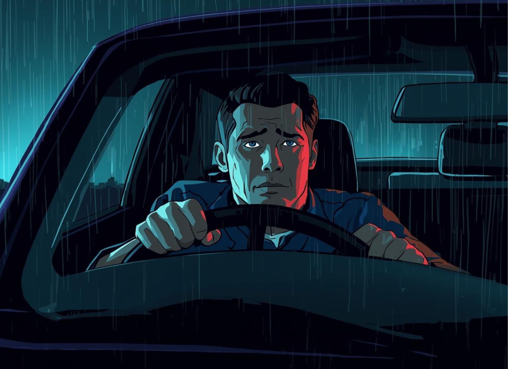 Scene vs. Summary: The Art of Choosing What to Dramatize in Your Novel