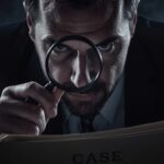 The Mystery Formula: How to Keep Readers Desperately Turning Pages (In Any Genre)