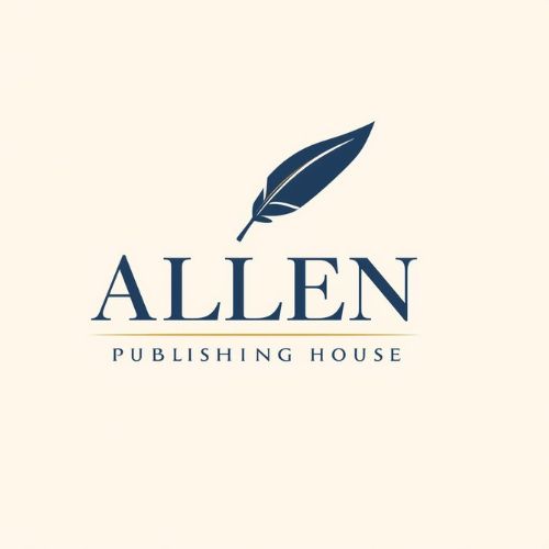 allenpublishinghouse.com