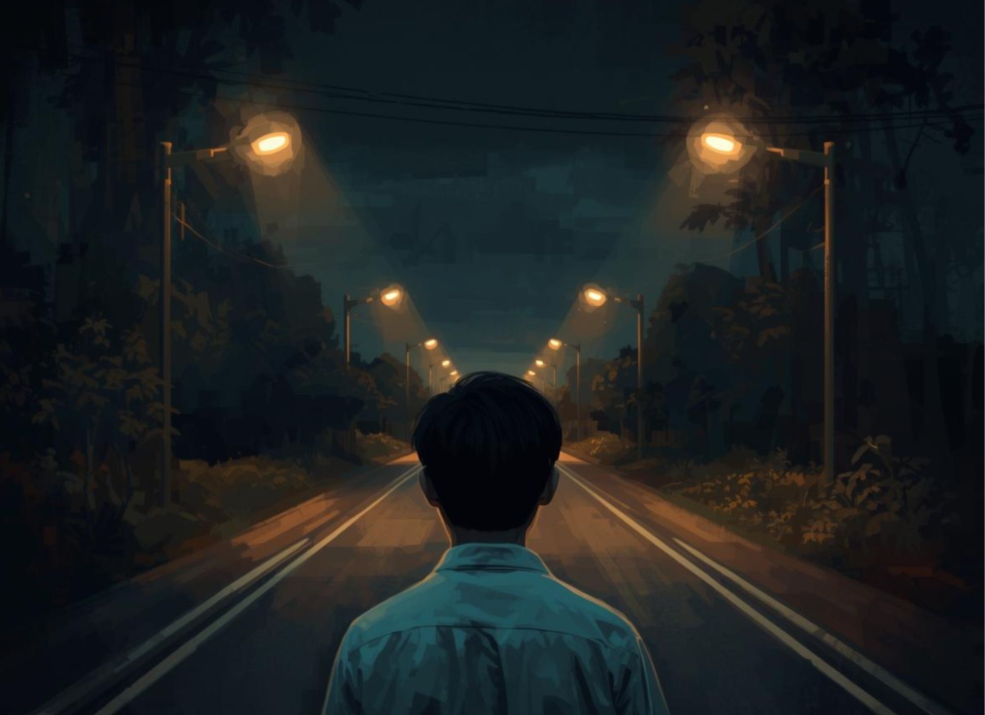 Mastering Non-Linear Narratives: How to Jump Through Time Without Losing Your Reader