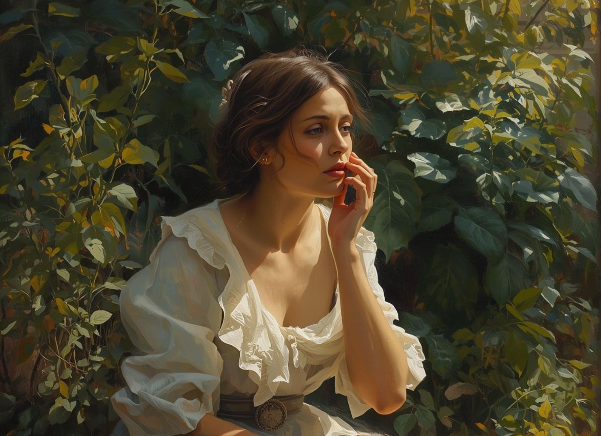 The Micro-Flashback Trap: Why Starting Scenes Then Jumping Backward Confuses Readers (Page Critique)