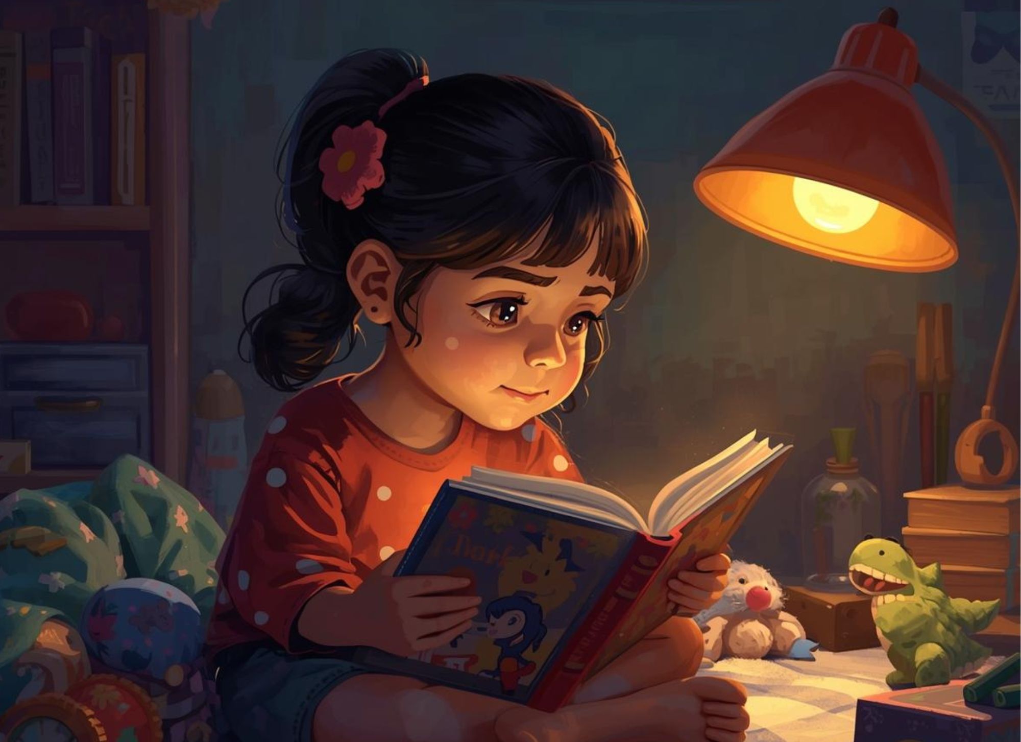 How to Write for Children Without Talking Down: The Complete Guide to Middle Grade and Chapter Books