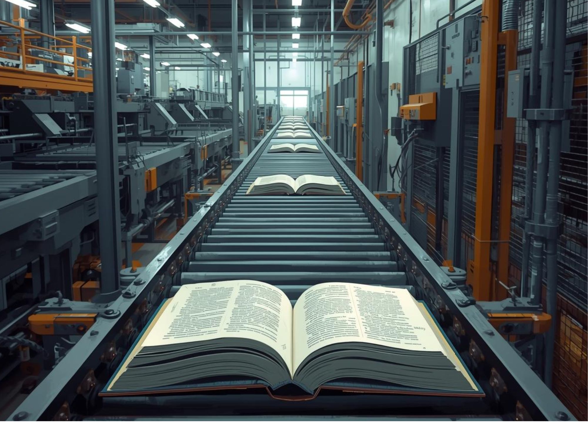 The Real Cost of Self-Publishing a Book in 2025: Complete Budget Breakdown (From $500 to $10,000+)