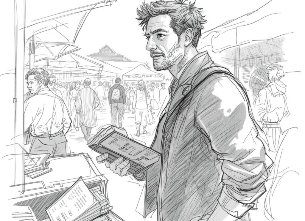 Book Marketing Strategies That Actually Work in 2026: A Complete Author's Guide