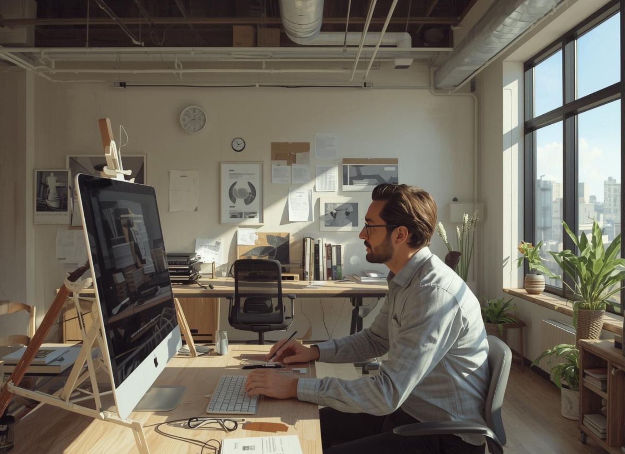 Author Website Essentials: Building Your Digital Home Base in 2026